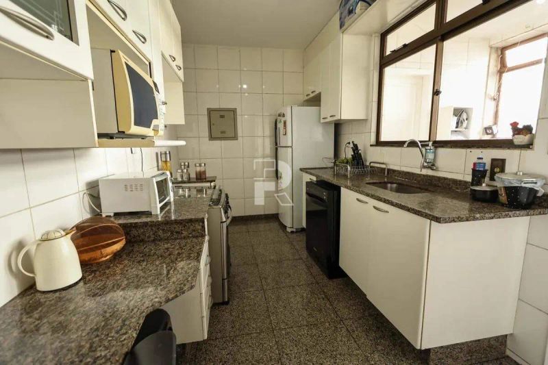 Foto 39