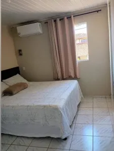 Casa com 4 Quartos à venda, 100m² no Barro Duro, Maceió