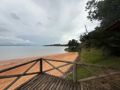 Lote/Terreno à venda, 319m² no Braz I, Avaré