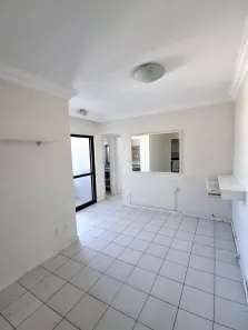 Apartamento com 3 Quartos à venda, 60m² no Vila Laura, Salvador