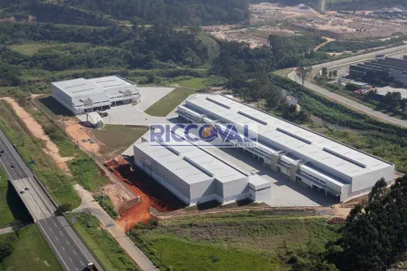 Galpão/Depósito/Armazém para alugar, 4927m² no Jardim Boa Vista (Zona Oeste), São Paulo