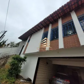 Casa com 4 Quartos à venda, 222m² no Jardim Santa Mena, Guarulhos