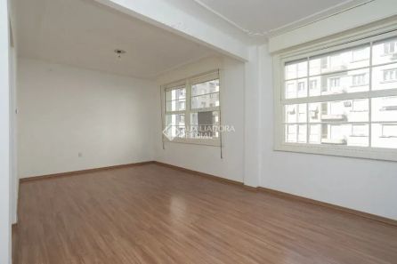 Apartamento com 2 Quartos à venda, 65m² no Centro Histórico, Porto Alegre