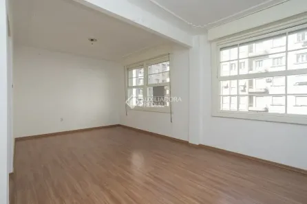 Apartamento com 2 Quartos à venda, 65m² no Centro Histórico, Porto Alegre