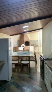 Apartamento com 3 Quartos para alugar, 130m² no Padre Eustáquio, Belo Horizonte