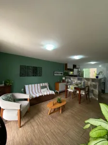 Casa com 2 Quartos à venda, 72m² no Lagoa, Macaé
