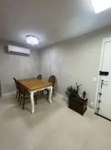 Apartamento com 3 Quartos à venda, 121m² no Barra da Tijuca, Rio de Janeiro