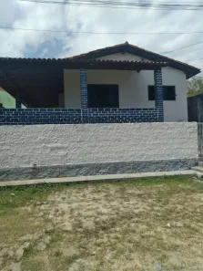 Casa com 3 Quartos à venda, 55m² no , Itaparica