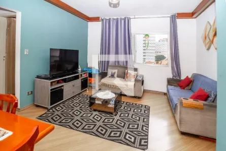 Apartamento com 2 Quartos à venda, 75m² no Perdizes, São Paulo