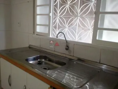 Casa com 3 Quartos à venda, 75m² no Cidade Morumbi, São José dos Campos