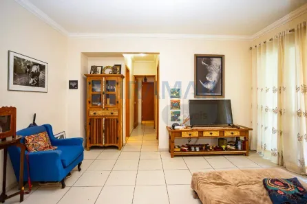 Apartamento com 2 Quartos à venda, 58m² no Norte, Brasília