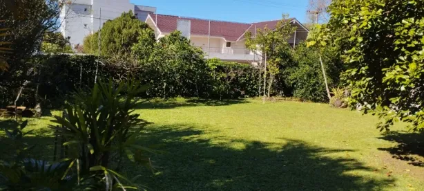 Lote/Terreno à venda, 397m² no Jardim Mauá, Novo Hamburgo