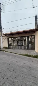 Sobrado com 2 Quartos à venda, 68m² no Vila Esperança, São Paulo