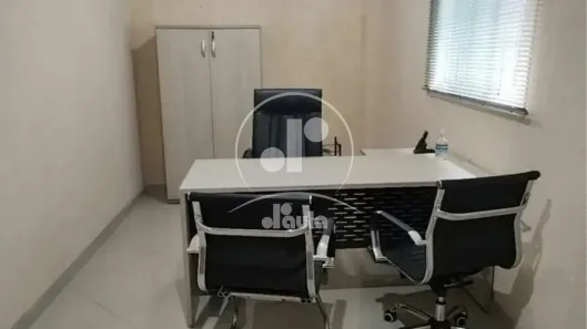 Sala Comercial para alugar, 15m² no Jardim, Santo André