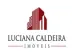 Miniatura da foto de Luciana Caldeira Imoveis Ltda