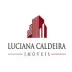 Miniatura da foto de Luciana Caldeira Imoveis Ltda