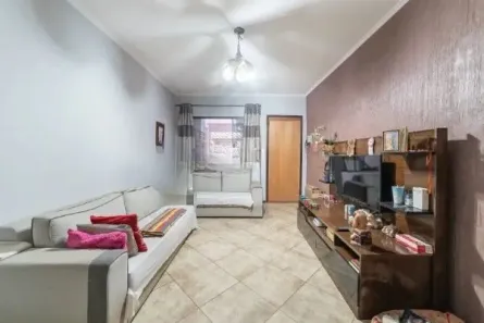 Sobrado com 2 Quartos à venda, 108m² no Tatuapé, São Paulo