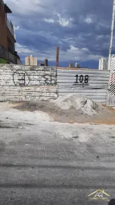 Sobrado com 3 Quartos à venda, 150m² no Bela Vista, Osasco