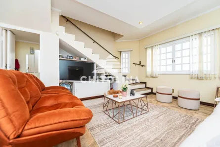 Casa com 3 Quartos à venda, 234m² no Jardim Alvorada, Itapetininga