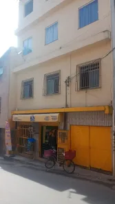 Ponto Comercial à venda, 40m² no São Cristóvão, Salvador