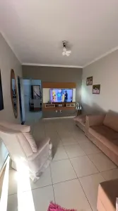 Casa com 3 Quartos à venda, 159m² no Residencial Alphaville, Anápolis