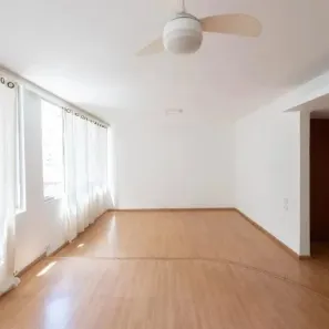 Apartamento com 3 Quartos à venda, 145m² no Bela Vista, São Paulo