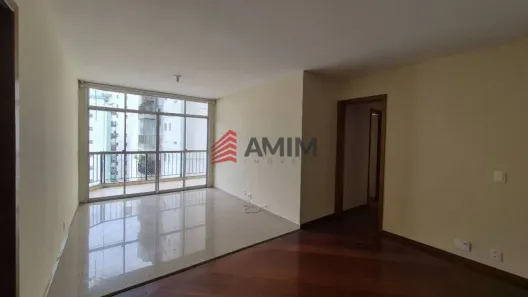 Apartamento com 2 Quartos à venda, 85m² no Santa Rosa, Niterói