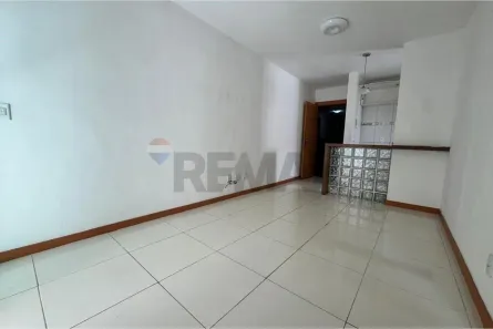 Apartamento com 2 Quartos à venda, 74m² no Buraquinho, Lauro de Freitas