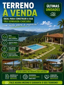Lote/Terreno à venda, 1200m² no Centro, Campinas