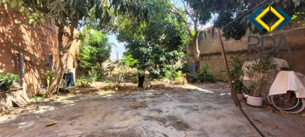 Lote/Terreno à venda, 441m² no Centro, Indaiatuba