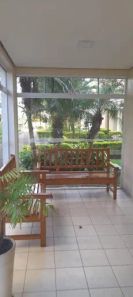 Apartamento com 2 Quartos à venda, 56m² no Vila Formosa, São Paulo