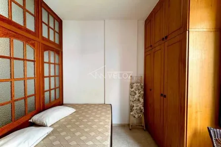 Apartamento com 2 Quartos à venda, 64m² no Glória, Rio de Janeiro