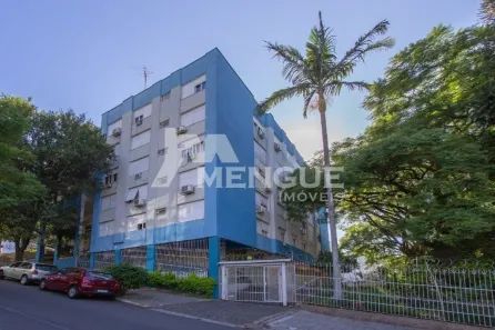 Apartamento com 2 Quartos à venda, 77m² no Auxiliadora, Porto Alegre