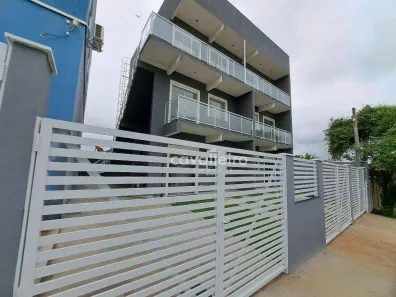Casa com 2 Quartos à venda, 89m² no Inoã (Inoã), Maricá