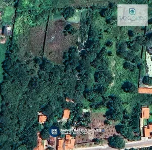 Lote/Terreno à venda, 16600m² no Camará, Aquiraz