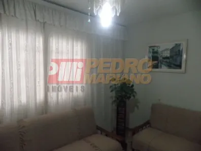 Casa com 2 Quartos à venda, 204m² no Rudge Ramos, São Bernardo do Campo