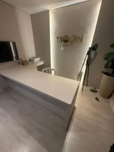Ponto Comercial para alugar, 142m² no Fundinho, Uberlândia