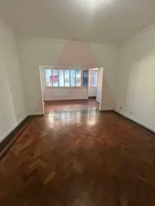 Apartamento com 3 Quartos à venda, 151m² no Copacabana, Rio de Janeiro
