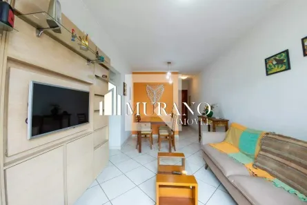 Apartamento com 3 Quartos à venda, 65m² no Vila Zelina, São Paulo