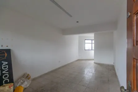 Ponto Comercial para alugar, 36m² no Vila Progresso (Zona Norte), São Paulo