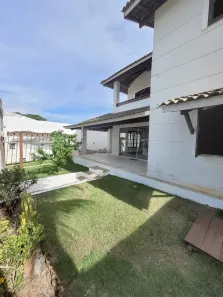 Casa de Condomínio com 3 Quartos à venda, 420m² no Vilas do Atlântico, Lauro de Freitas