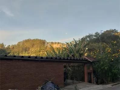 Lote/Terreno à venda, 240m² no Núcleo do Engordador, São Paulo