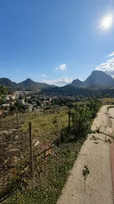 Lote/Terreno à venda, 300m² no Planeta, Cariacica