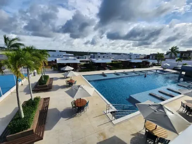Lote/Terreno à venda, 300m² no Parque das Nações, Parnamirim
