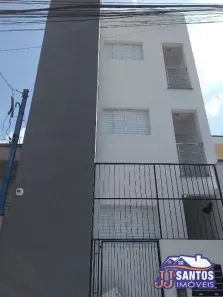 Prédio Comercial à venda, 320m² no Vila Prudente, São Paulo