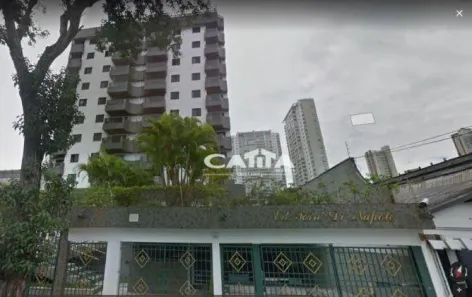 Apartamento com 3 Quartos à venda, 84m² no Vila Gomes Cardim, São Paulo