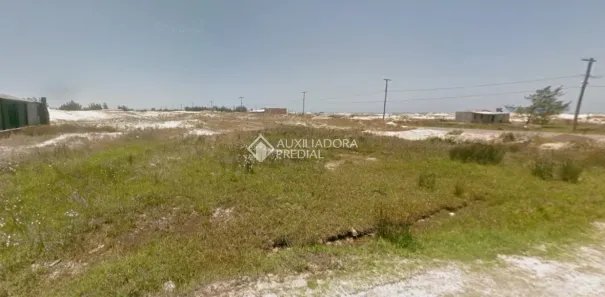 Lote/Terreno à venda, 300m² no , Palmares do Sul