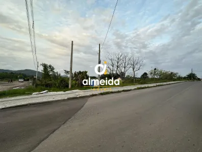 Lote/Terreno à venda, 4m² no Camobi, Santa Maria