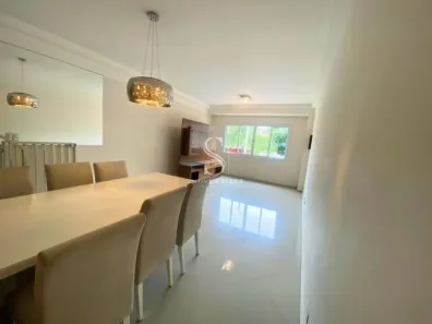 Casa com 3 Quartos à venda, 129m² no Cupecê, São Paulo