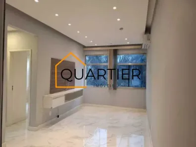 Apartamento com 2 Quartos à venda, 67m² no Flamengo, Rio de Janeiro